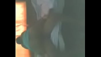 Preview 2 of Lft Carry - MOV0016A 03