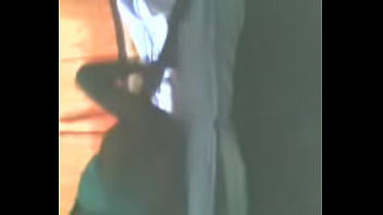 Preview 1 of Lft Carry - MOV0016A 03