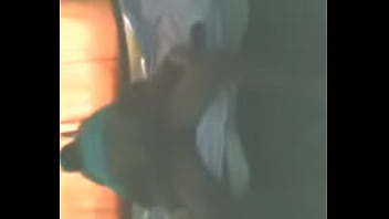 Preview 4 of Lft Carry - MOV0016A 03