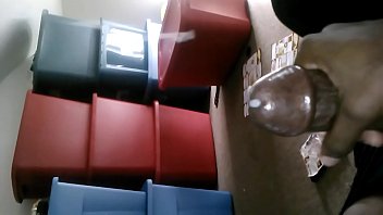 Preview 4 of Brein Brezze - MOV005