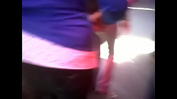 Preview 2 of Free Porn Momandson Sex Videos - ass