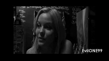 Preview 1 of Gruop China - Valentina Blue Re-Edit GangBang Mix