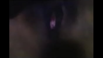 Preview 2 of Tounge Fuck Black Pussy - SPA