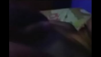 Preview 3 of Tounge Fuck Black Pussy - SPA