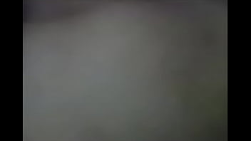 Preview 4 of Tounge Fuck Black Pussy - SPA