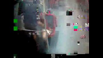 Preview 1 of Lesbian Bbw Loud Moaning - casal fazendo sexo dentro de um trem.FLV