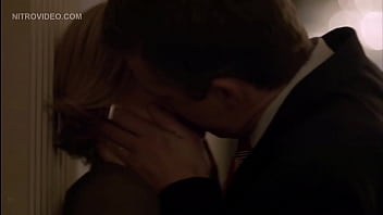Preview 1 of Small Porn Perek Cantik - Kathleen.Robertson Boss