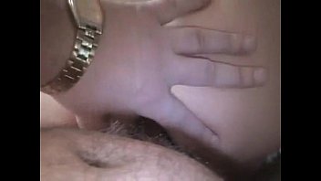 Preview 1 of Tubexx18hd - Russin Girl Trying Anal With Her Boyfrend