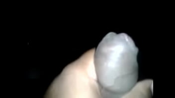 Preview 4 of Telugu Xnx Sex Videos - video-2012-04-25-22-13-25