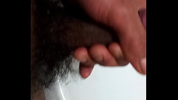 Preview 1 of Hot Mom Licking Good - fucking by hand 01