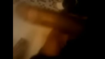 Preview 2 of 8month - VID 20111115 115912