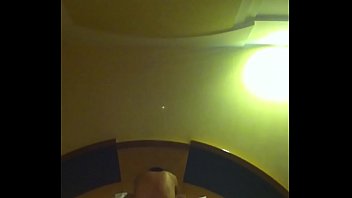 Preview 4 of Abella Anderson Seducing - La miss de ingl&eacute_s