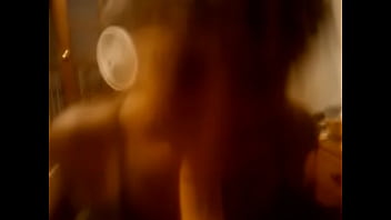 Preview 3 of Dasi Ladki Dog Ke Sath Sex - VID 20110918 195812