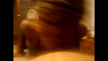Preview 1 of Dasi Ladki Dog Ke Sath Sex - VID 20110918 195812