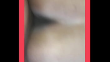 Preview 2 of Seachtubo Mother - hot and sexy redhead fingers til she cums(1).flv