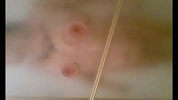 Preview 3 of Teen Gramy - VIDEO0008