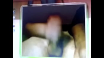 Preview 3 of Katehalen White - video-2012-03-29-13-12-05