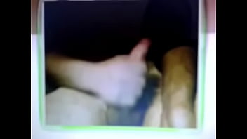 Preview 1 of Katehalen White - video-2012-03-29-13-12-05