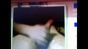 Preview 4 of Katehalen White - video-2012-03-29-13-12-05