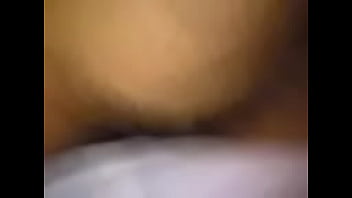 Preview 2 of Sex Gsy - Z. 8