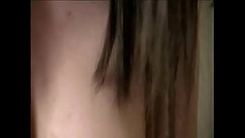 Preview 1 of Mom Sex Sun Love - SheFuckedUp Plump busty amateur Stacy Simms homemade boyfriend sex
