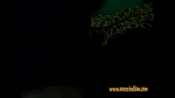 Preview 1 of Clmwoltyr - Indian Babe plays with dick - Asian sex video