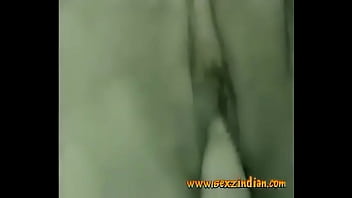 Preview 3 of Kalkata Nikader Xxxvideo - hot indian girl - Amateur sex video