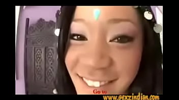 Preview 1 of Bihar Khistan - Girls of the Taj MahalBeauty of Taksana - Amateur sex video