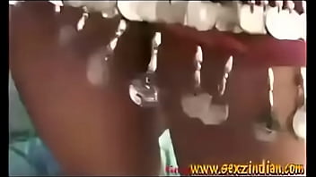 Preview 4 of Bhabi Hot Porn Sex - Girls of the Taj MahalBeauty of Harre - Amateur sex video