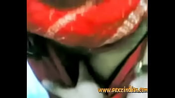 Preview 2 of Xcomvido - desi blowjob am - Asian sex video