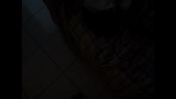 Preview 1 of Bfh Porn - s. girl