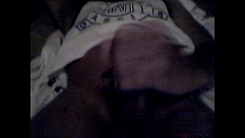 Preview 2 of Indian Sexhindi Voice - Haciendome una rica paja