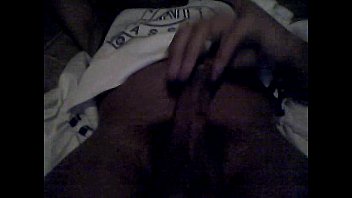 Preview 3 of Indian Sexhindi Voice - Haciendome una rica paja