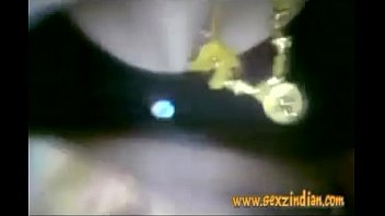 Preview 2 of Anus Itch - Indian Home Sex Super Video - Amateur sex video