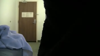 Preview 1 of Indian Rape Rape - clip-2015-12-22 06_48_28