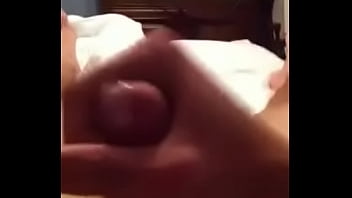 Preview 4 of Chota Lerka Sex - Jacking off