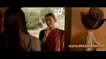 Preview 1 of Fat Grandpa Piss - Indian soft - Erotic sex video