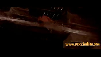 Preview 4 of Fat Grandpa Piss - Indian soft - Erotic sex video