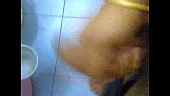Preview 3 of Leya Falcon Hairy Pussy Porn - Lovely Masturabation