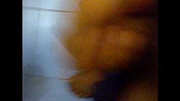 Preview 1 of Leya Falcon Hairy Pussy Porn - Lovely Masturabation