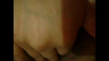 Preview 4 of Clearer Sex - Secion casera