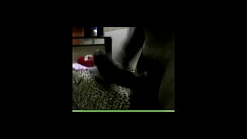 Preview 2 of Mom And Young Sleep - Kleber santos Baiano Quente  - S&atilde_o Paulo