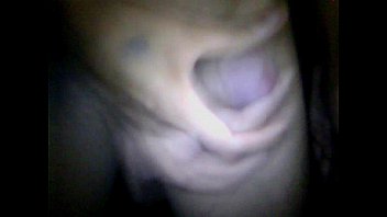 Preview 2 of Travesti Fetish - Male Solo