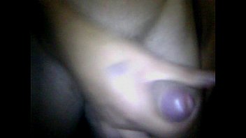 Preview 1 of Travesti Fetish - Male Solo
