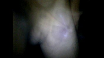 Preview 4 of Travesti Fetish - Male Solo