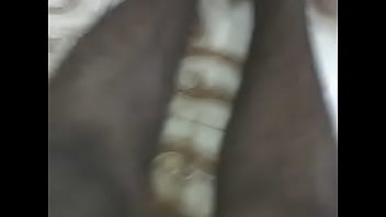 Preview 1 of My Kind - 9&quot_PENIS