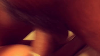 Preview 3 of Cum And Slut - CARNAVAL DA PAULA CDZINHA 2024 - TEASER (BBC - ESPERMA - ANAL) - COMPLETO NO RED
