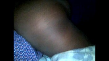 Preview 4 of Cumshot In Maund - My Slut Bitch