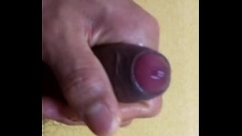 Preview 2 of Kim Kardasian Blowjob - fucking by hand