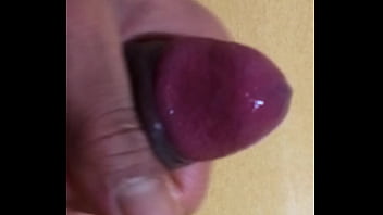 Preview 4 of Kim Kardasian Blowjob - fucking by hand